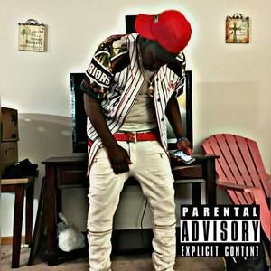 Meet your Posher, Tengang